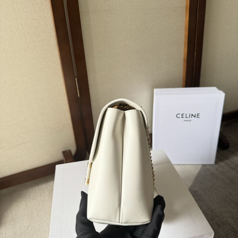 Celine Triomphe Bags